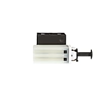 Brake Light Switch - 