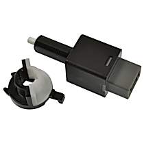 SLS-534 Brake Light Switch - Direct Fit, Sold individually