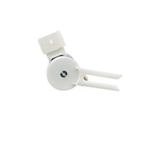 SLS547 Brake Light Switch - Direct Fit, Sold individually