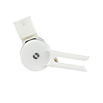 SLS548 Brake Light Switch - Direct Fit, Sold individually