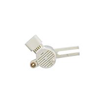 Brake Light Switch - 