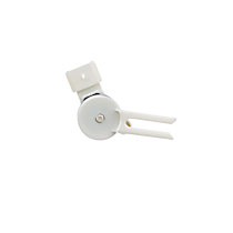SLS560 Brake Light Switch - Direct Fit, Sold individually