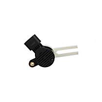 SLS568 Brake Light Switch - Direct Fit, Sold individually