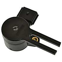 SLS569 Brake Light Switch - Direct Fit, Sold individually