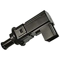 Brake Light Switch - Direct Fit, Sold individually