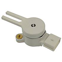 Brake Light Switch - 