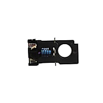 SLS-69 Standard OE Replacement Brake Light Switch - Direct Fit, Sold individually