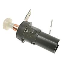 SLS-77 Standard OE Replacement Brake Light Switch - Direct Fit, Sold individually