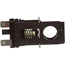 SLS-79 Standard OE Replacement Brake Light Switch - Direct Fit, Sold individually