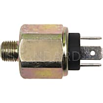 SLS-87 Brake Light Switch - Direct Fit, Sold individually