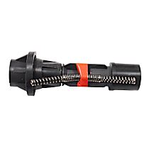 SPP106E Standard OE Replacement Ignition Coil Boot - Direct Fit, Sold individually