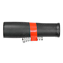 Standard OE Replacement Ignition Coil Boot - Direct Fit, Sold individually