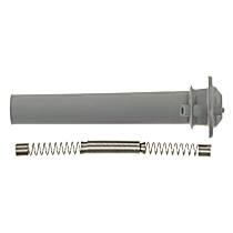 Ignition Coil Boot - Direct Fit, Sold individually
