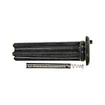 SPP116E Ignition Coil Boot - Direct Fit, Sold individually