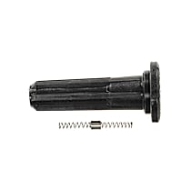 SPP117E Ignition Coil Boot - Direct Fit, Sold individually