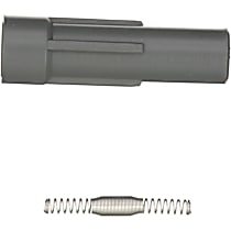 SPP121E Ignition Coil Boot - Direct Fit, Sold individually