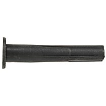 SPP123E OE Replacement Series Ignition Coil Boot - Direct Fit, Sold individually