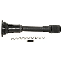 SPP132E Ignition Coil Boot - Direct Fit, Sold individually