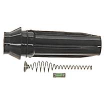 SPP139E Standard OE Replacement Ignition Coil Boot - Direct Fit, Sold individually