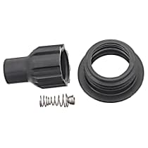Ignition Coil Boot - Sold individually