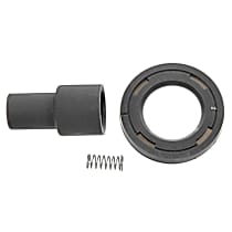 Ignition Coil Boot - Sold individually