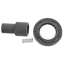 SPP145E Ignition Coil Boot - Sold individually
