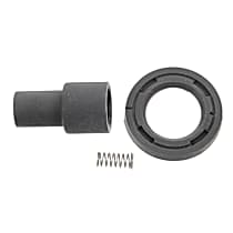 SPP146E Ignition Coil Boot - Sold individually
