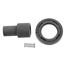 SPP148E Ignition Coil Boot - Sold individually