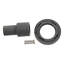 Ignition Coil Boot - Sold individually