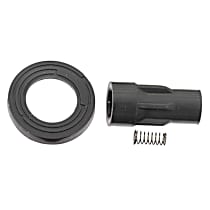 SPP153E Ignition Coil Boot - Sold individually