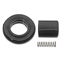 SPP155E Ignition Coil Boot - Sold individually