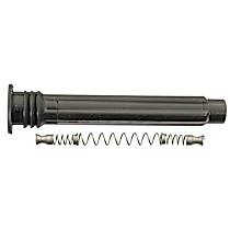 Ignition Coil Boot - Sold individually