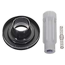 SPP158E Ignition Coil Boot - Sold individually