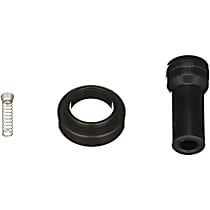 SPP160E Standard OE Replacement Ignition Coil Boot - Direct Fit, Sold individually