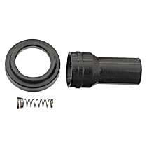 SPP161E Ignition Coil Boot - Sold individually