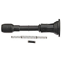 SPP164E Ignition Coil Boot - Sold individually