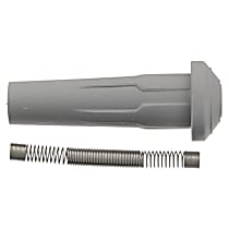 SPP165E Ignition Coil Boot - Sold individually