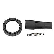 SPP166E Ignition Coil Boot - Sold individually
