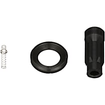 SPP167E Ignition Coil Boot - Sold individually