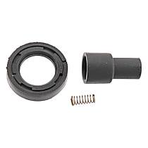 SPP168E Ignition Coil Boot - Sold individually