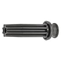 Ignition Coil Boot - Sold individually