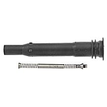 SPP172E Ignition Coil Boot - Direct Fit, Sold individually