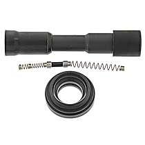 SPP181E Ignition Coil Boot - Direct Fit, Sold individually