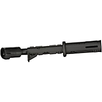 SPP184E Ignition Coil Boot - Direct Fit, Sold individually