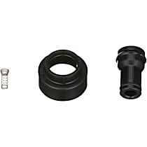 SPP197E Ignition Coil Boot - Direct Fit, Sold individually