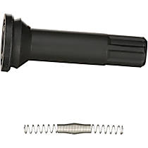 SPP207E OE Replacement Series Ignition Coil Boot - Sold individually