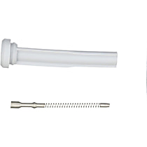 SPP209E Ignition Coil Boot - Sold individually