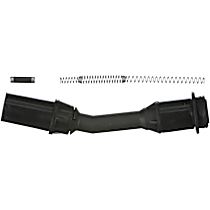 Ignition Coil Boot - Direct Fit, Sold individually