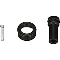 SPP213E Ignition Coil Boot - Direct Fit, Sold individually