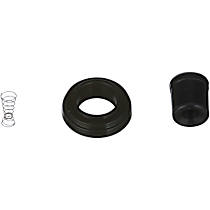 SPP220E Ignition Coil Boot - Direct Fit, Sold individually